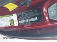 ✅ 2012 Toyota Sienna XLE • VIN: 5TDDK3DC7CS033189 • Lot: 42814115. Listed on IAAI with 260,566 mi. Free auction sales archive from the USA and detailed vehicle history report at DreamBid. Image 9.