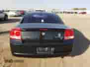 2009 Dodge Charger SXT с VIN 2B3KA33V39H507225, выставлен на аукционе Copart как лот 76617284 с пробегом 146 428 миль миль и Чистый • Clean title. История ставок и продаж доступна на DreamBid. Изображение 6.
