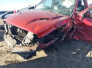 ✅ 2010 Dodge 1500 ST • VIN: 3D7JB1ET9AG165703 • Lot: 41455947. Wystawiony na IAAI z przebiegiem Nie podano. Bezpłatny archiwum sprzedaży aukcyjnych z USA i szczegółowy raport historii pojazdu na DreamBid. Zdjęcie 6.