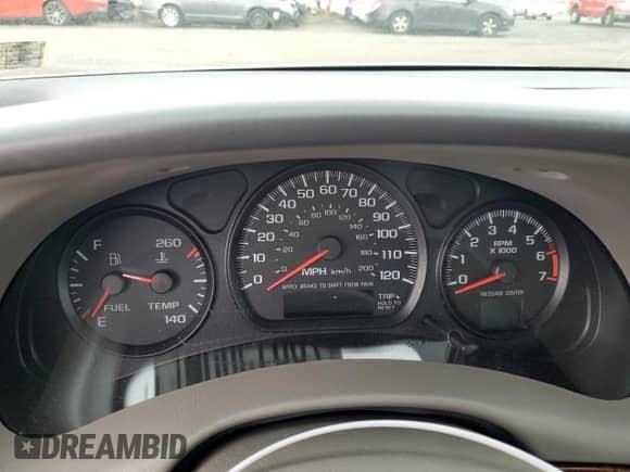 2005 Chevrolet Impala LS с VIN 2G1WH52K959233976, выставлен на аукционе Copart как лот 78819834 с пробегом Не указан миль и Списание • Salvage title. История ставок и продаж доступна на DreamBid. Изображение 9.