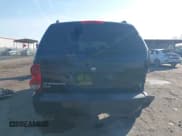 ✅ 2008 Dodge Durango SLT • VIN: 1D8HD48N28F144691 • Lot: 43783228. Listed on IAAI with 329,619 mi. Free auction sales archive from the USA and detailed vehicle history report at DreamBid. Image 16.