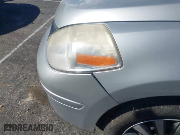 ✅ 2011 Nissan Versa S • VIN: 3N1BC1AP4BL449501 • Lot: 43822083. Wystawiony na IAAI z przebiegiem 125 461 mil. Bezpłatny archiwum sprzedaży aukcyjnych z USA i szczegółowy raport historii pojazdu na DreamBid. Zdjęcie 14.