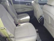 ✅ 2022 Kia Sorento SX • VIN: 5XYRK4LF1NG104118 • Lot: 43647588. Listed on IAAI with 35,724 mi. Free auction sales archive from the USA and detailed vehicle history report at DreamBid. Image 8.