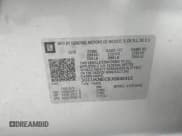 ✅ 2018 Chevrolet Silverado 1500 Work Truck • VIN: 3GCUKNEC0JG640413 • Lot: 43582205. Wystawiony na IAAI z przebiegiem 65 365 mil. Bezpłatny archiwum sprzedaży aukcyjnych z USA i szczegółowy raport historii pojazdu na DreamBid. Zdjęcie 9.