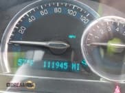 ✅ 2009 Chevrolet HHR LS • VIN: 3GNCA13B69S618496 • Lot: 41952230. Listed on IAAI with 111,945 mi. Free auction sales archive from the USA and detailed vehicle history report at DreamBid. Image 15.