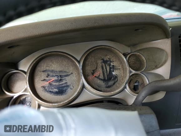 ✅ 2011 Chevrolet Silverado 1500 • VIN: 1GCNKSEA8BZ377932 • Лот: 67539995. Опубликован ранее на Copart с пробегом Не указан. Бесплатный доступ к архиву аукционных продаж из США и подробный отчёт об истории автомобиля на DreamBid. Изображение 9.