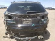 ✅ 2015 Hyundai Santa Fe • VIN: 5XYZW4LA6FG269611 • Лот: 51587024. Опубликован ранее на Copart с пробегом 139 100 миль. Бесплатный доступ к архиву аукционных продаж из США и подробный отчёт об истории автомобиля на DreamBid. Изображение 6.