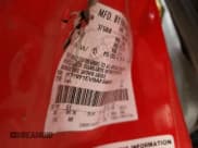 ✅ 2010 Ford F-150 XL • VIN: 1FTFW1EV9AFA90301 • Lot: 53824105. Wystawiony na Copart z przebiegiem 261 003 mil. Bezpłatny archiwum sprzedaży aukcyjnych z USA i szczegółowy raport historii pojazdu na DreamBid. Zdjęcie 12.