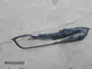 2022 Dodge Durango R/T with VIN 1C4SDHCT6NC130193, listed as a Copart auction lot 45691355 with 73,865 mi miles and Salvage title. Bid and sale history available at DreamBid. Image 13.