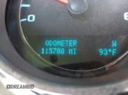 ✅ 2012 GMC Sierra 1500 SLE • VIN: 1GTR2VE75CZ317549 • Lot: 42937858. Wystawiony na IAAI z przebiegiem 115 788 mil. Bezpłatny archiwum sprzedaży aukcyjnych z USA i szczegółowy raport historii pojazdu na DreamBid. Zdjęcie 15.