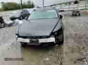 ✅ 2023 Hyundai Sonata Limited • VIN: KMHL34J26PA291762 • Лот: 81958175. Размещён на Copart с пробегом 33 401 миль миль. Получите бесплатный доступ к архиву аукционных продаж из США и посмотрите подробный отчёт об истории автомобиля на DreamBid. Изображение 14.