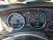 ✅ 2017 Jeep Wrangler Unlimited Sport • VIN: 1C4BJWDG7HL584441 • Лот: 92832485. Опубликован ранее на Copart с пробегом 79 909 миль. Бесплатный доступ к архиву аукционных продаж из США и подробный отчёт об истории автомобиля на DreamBid. Изображение 9.