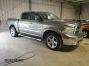 ✅ 2009 Dodge 1500 SLT • VIN: 1D3HV13TX9S771462 • Lot: 55118675. Wystawiony na Copart z przebiegiem 207 002 mil. Bezpłatny archiwum sprzedaży aukcyjnych z USA i szczegółowy raport historii pojazdu na DreamBid. Zdjęcie 4.