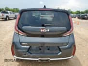 ✅ 2023 Kia Soul GT-Line • VIN: KNDJ53AU0P7192742 • Lot: 70173625. Listed on Copart with 10,629 mi. Free auction sales archive from the USA and detailed vehicle history report at DreamBid. Image 6.