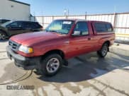 ✅ 2008 Mazda B-Series • VIN: 4F4YR12D68PM05238 • Лот: 76377504. Опубликован ранее на Copart с пробегом 198 953 миль. Бесплатный доступ к архиву аукционных продаж из США и подробный отчёт об истории автомобиля на DreamBid. Изображение 1.