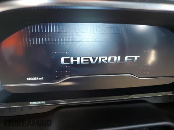 ✅ 2022 Chevrolet Suburban LT • VIN: 1GNSCCKD2NR210286 • Lot: 86811035. Listed on Copart with 149,254 mi. Free auction sales archive from the USA and detailed vehicle history report at DreamBid. Image 9.