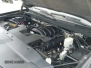 ✅ 2014 Chevrolet Silverado 1500 LT • VIN: 3GCUKREC5EG493728 • Lot: 41710490. Wystawiony na IAAI z przebiegiem 243 509 mil. Bezpłatny archiwum sprzedaży aukcyjnych z USA i szczegółowy raport historii pojazdu na DreamBid. Zdjęcie 19.