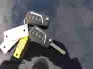 2021 Toyota Camry SE с VIN 4T1G11BK9MU023979, выставлен на аукционе IAAI как лот 41057485 с пробегом 59 275 миль миль и . История ставок и продаж доступна на DreamBid. Изображение 11.