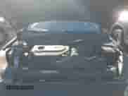 2018 Hyundai Sonata SEL with VIN 5NPE34AF6JH661298, listed as a Copart auction lot 82359375 with 93,179 mi miles and Salvage title. Bid and sale history available at DreamBid. Image 11.