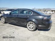 ✅ 2009 Pontiac G8 • VIN: 6G2EP57W39L302362 • Lot: 47216555. Wystawiony na Copart z przebiegiem 142 526 mil. Bezpłatny archiwum sprzedaży aukcyjnych z USA i szczegółowy raport historii pojazdu na DreamBid. Zdjęcie 2.