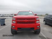 ✅ 2015 Chevrolet Silverado 1500 LT • VIN: 3GCUKREH7FG220173 • Лот: 43426667. Опубликован ранее на IAAI с пробегом 83 907 миль. Бесплатный доступ к архиву аукционных продаж из США и подробный отчёт об истории автомобиля на DreamBid. Изображение 12.