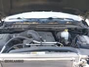 ✅ 2015 Ram 1500 Sport • VIN: 1C6RR7UT1FS684460 • Lot: 42354978. Listed on IAAI with 57,824 mi. Free auction sales archive from the USA and detailed vehicle history report at DreamBid. Image 10.