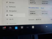 ✅ 2022 Tesla Model Y Performance • VIN: 7SAYGDEF1NF457821 • Lot: 86795615. Listed on Copart with 30,177 mi. Free auction sales archive from the USA and detailed vehicle history report at DreamBid. Image 9.