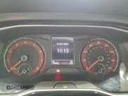 ✅ 2019 Volkswagen Jetta S • VIN: 3VWC57BUXKM234294 • Lot: 94816265. Listed on Copart with 29,403 mi. Free auction sales archive from the USA and detailed vehicle history report at DreamBid. Image 9.