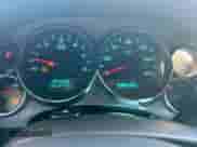 2008 Chevrolet Silverado 1500 1LT with VIN 3GCEC13JX8G219272, listed as a Copart auction lot 91353915 with 181,167 mi miles and Clean title. Bid and sale history available at DreamBid. Image 8.