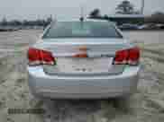 2016 Chevrolet Cruze LT с VIN 1G1PE5SB9G7200901, выставлен на аукционе Copart как лот 70029222 с пробегом 90 490 миль миль и . История ставок и продаж доступна на DreamBid. Изображение 6.