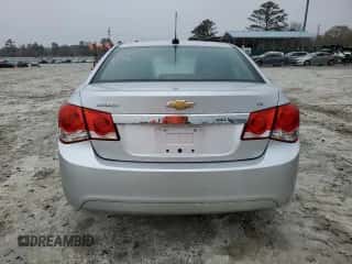 2016 Chevrolet Cruze LT с VIN 1G1PE5SB9G7200901, выставлен на аукционе Copart как лот 70029222 с пробегом 90 490 миль миль и . История ставок и продаж доступна на DreamBid. Изображение 6.