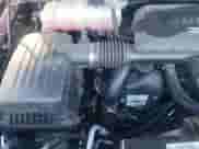 2022 Ram 1500 Lone Star с VIN 1C6RREFM8NN214711, выставлен на аукционе Copart как лот 83393144 с пробегом 31 497 миль миль и Списание • Salvage title. История ставок и продаж доступна на DreamBid. Изображение 13.