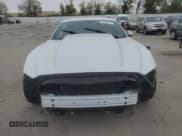 ✅ 2017 Ford Mustang GT • VIN: 1FA6P8CF7H5323356 • Lot: 85563675. Wystawiony na Copart z przebiegiem 89 644 mil. Bezpłatny archiwum sprzedaży aukcyjnych z USA i szczegółowy raport historii pojazdu na DreamBid. Zdjęcie 5.