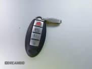 ✅ 2007 Infiniti G35 Journey • VIN: JNKBV61E47M716375 • Lot: 43041450. Listed on IAAI with 248,469 mi. Free auction sales archive from the USA and detailed vehicle history report at DreamBid. Image 11.