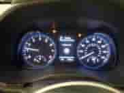 2020 Hyundai Kona SEL Plus with VIN KM8K6CAA7LU571459, listed as a Copart auction lot 91803015 with 78,046 mi miles and Clean title. Bid and sale history available at DreamBid. Image 9.