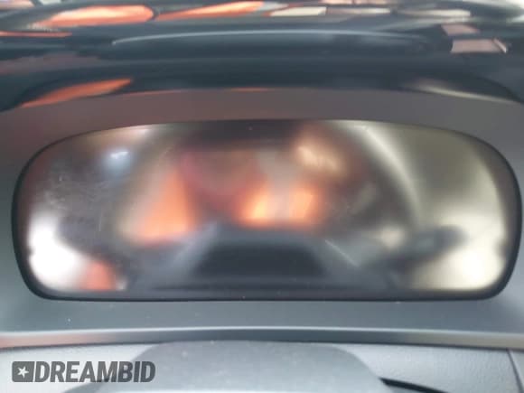 ✅ 2024 Toyota Crown XLE • VIN: JTDAAAAF1R3029397 • Lot: 42269436. Wystawiony na IAAI z przebiegiem Nie podano. Bezpłatny archiwum sprzedaży aukcyjnych z USA i szczegółowy raport historii pojazdu na DreamBid. Zdjęcie 7.