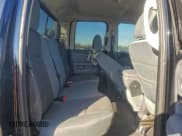 ✅ 2014 Ram 1500 Outdoorsman • VIN: 1C6RR7GT2ES294266 • Lot: 94638585. Listed on Copart with 163,314 mi. Free auction sales archive from the USA and detailed vehicle history report at DreamBid. Image 10.