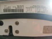 ✅ 2014 Dodge Challenger SXT • VIN: 2C3CDYAG6EH233786 • Lot: 74821874. Wystawiony na Copart z przebiegiem Nie podano. Bezpłatny archiwum sprzedaży aukcyjnych z USA i szczegółowy raport historii pojazdu na DreamBid. Zdjęcie 14.