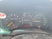 ✅ 2004 Chevrolet Colorado Z71 • VIN: 1GCCS196048176137 • Лот: 74341484. Опубликован ранее на Copart с пробегом 159 612 миль. Бесплатный доступ к архиву аукционных продаж из США и подробный отчёт об истории автомобиля на DreamBid. Изображение 9.