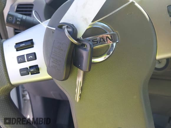 ✅ 2019 Nissan Frontier SV • VIN: 1N6AD0ER5KN766549 • Lot: 42921613. Listed on IAAI with 87,311 mi. Free auction sales archive from the USA and detailed vehicle history report at DreamBid. Image 11.