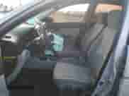 2008 Hyundai Accent GLS z VIN KMHCN46C98U234256, wystawiony jako Copart lot #83089384 z przebiegiem 153 802 mil mil oraz Szkoda całkowita • Salvage title. Historia ofert i sprzedaży dostępna na DreamBid. Obrazek 7.