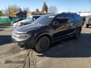 ✅ 2016 Dodge Journey SE • VIN: 3C4PDCAB6GT158165 • Lot: 90615525. Wystawiony na Copart z przebiegiem 150 482 mil. Bezpłatny archiwum sprzedaży aukcyjnych z USA i szczegółowy raport historii pojazdu na DreamBid. Zdjęcie 1.