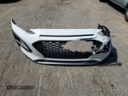 ✅ 2020 Hyundai Kona SEL Plus • VIN: KM8K62AA7LU453115 • Lot: 84361495. Listed on Copart with 70,923 mi. Free auction sales archive from the USA and detailed vehicle history report at DreamBid. Image 13.