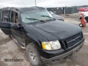 ✅ 2001 Ford Explorer Sport Trac • VIN: 1FMZU67E51UA90784 • Lot: 41557485. Wystawiony na IAAI z przebiegiem 290 670 mil. Bezpłatny archiwum sprzedaży aukcyjnych z USA i szczegółowy raport historii pojazdu na DreamBid. Zdjęcie 6.