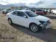 2016 Chevrolet Malibu LT с VIN 1G11C5SA3GF104285, выставлен на аукционе Copart как лот 76307614 с пробегом Не указан миль и Списание • Salvage title. История ставок и продаж доступна на DreamBid. Изображение 4.