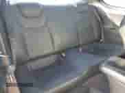 2015 Hyundai Genesis Coupe R-Spec с VIN KMHHU6KJ0FU124721, выставлен на аукционе Copart как лот 80507174 с пробегом 124 082 миль миль и Списание • Salvage title. История ставок и продаж доступна на DreamBid. Изображение 10.