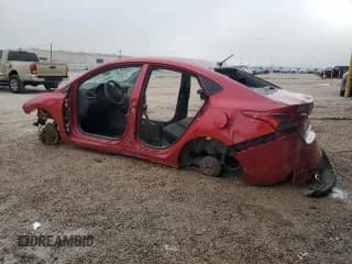 ✅ 2019 Hyundai Accent SE • VIN: 3KPC24A35KE063936 • Лот: 46458265. Опубликован ранее на Copart с пробегом Не указан. Бесплатный доступ к архиву аукционных продаж из США и подробный отчёт об истории автомобиля на DreamBid. Изображение 2.