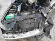 1999 Chevrolet S-10 LS с VIN 1GCCT14W9X8210505, выставлен на аукционе Copart как лот 70054184 с пробегом Не указан миль и На запчасти • Non repairable. История ставок и продаж доступна на DreamBid. Изображение 11.