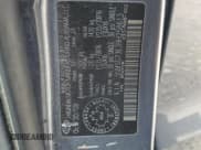 ✅ 2009 Hyundai Santa Fe GL • VIN: 5NMSG73E39H258613 • Lot: 49354215. Listed on Copart with 210,591 mi. Free auction sales archive from the USA and detailed vehicle history report at DreamBid. Image 13.