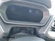 ✅ 2022 Audi Q4 e-tron • VIN: WA112BFZ6NP052340 • Lot: 55301554. Listed on Copart with Not provided. Free auction sales archive from the USA and detailed vehicle history report at DreamBid. Image 9.